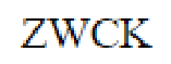 Question content
