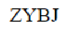 Question content