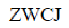 Question content