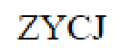 Question content
