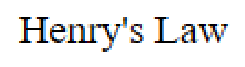 Question content