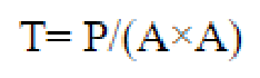 Question content