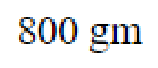 Question content