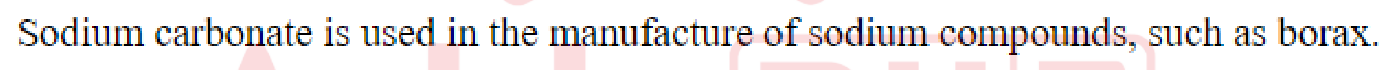 Question content