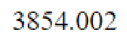 Question content