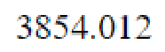 Question content