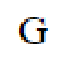 Question content