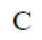 Question content