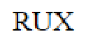 Question content
