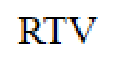 Question content