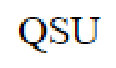 Question content