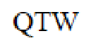 Question content