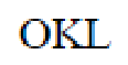 Question content