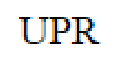 Question content