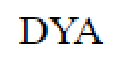 Question content