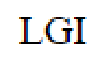 Question content