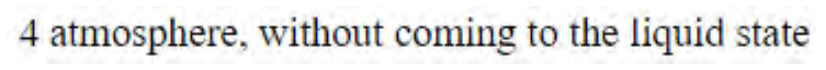 Question content