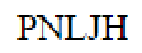 Question content