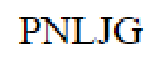 Question content