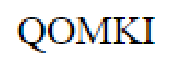 Question content