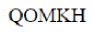 Question content