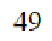 Question content