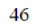 Question content