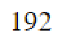 Question content