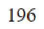 Question content