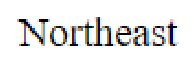 Question content