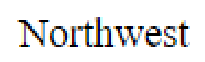 Question content