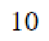 Question content