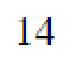 Question content