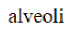 Question content