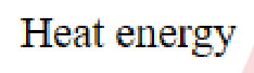 Question content