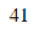 Question content