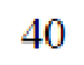 Question content
