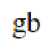 Question content