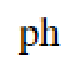 Question content