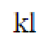 Question content