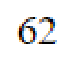 Question content