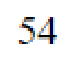 Question content