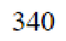 Question content