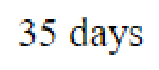 Question content