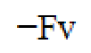 Question content