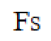Question content