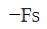 Question content
