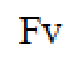 Question content