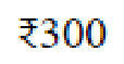 Question content