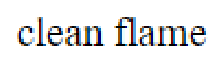 Question content